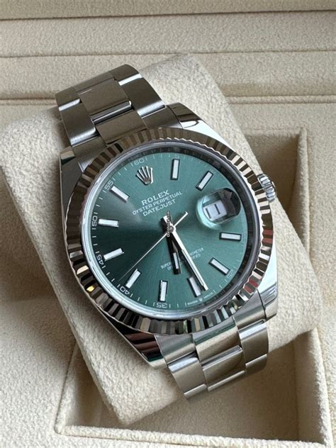 rolex kaifen|Rolex preise.